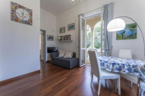 Casa Beatrice With Access To The Sea Bogliasco Bogliasco